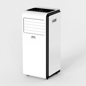 Climatiseur Mobile - Portable